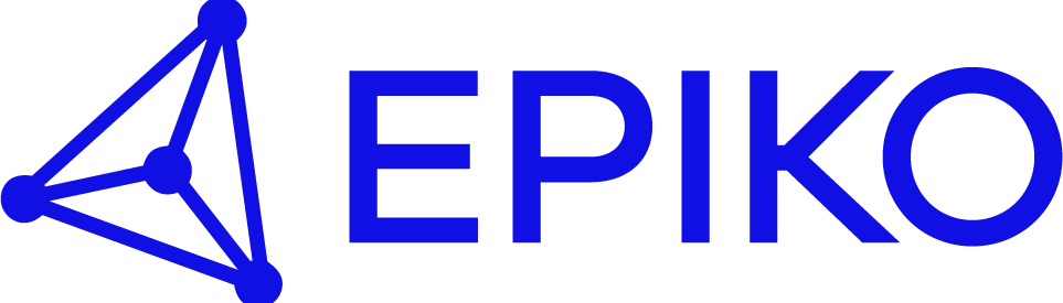 epiko.ai